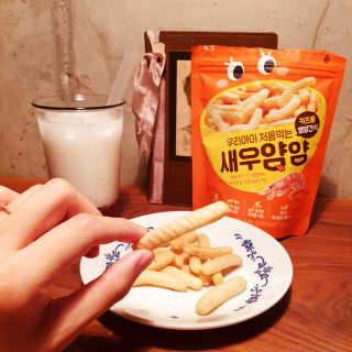 소신인생님이 올린 리뷰 사진 2