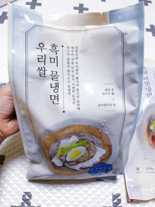 SunheeKim님이 올린 리뷰 사진 2
