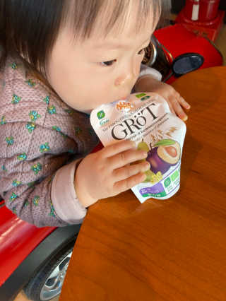 하뚱맘님이 올린 리뷰 사진 3