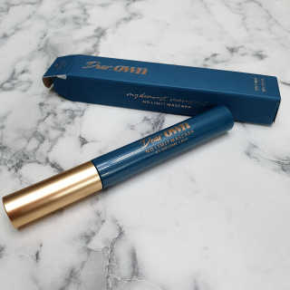 Sunny님이 올린 리뷰 사진 2