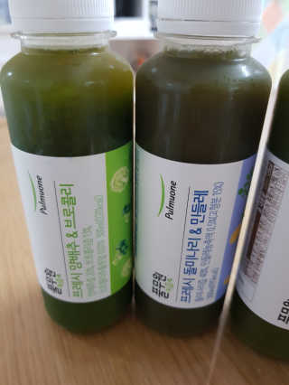 꽃내복님이 올린 리뷰 사진 2