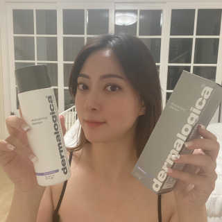 리뷰크러쉬님이 올린 리뷰 사진 3