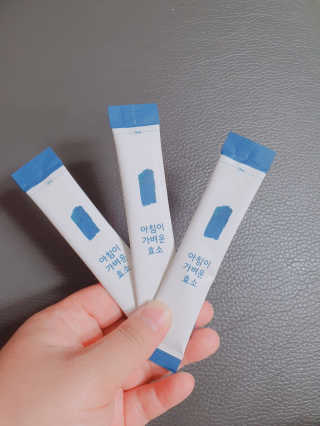 마녀진냥님이 올린 리뷰 사진 3