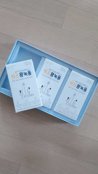 sowon님이 올린 리뷰 사진 1