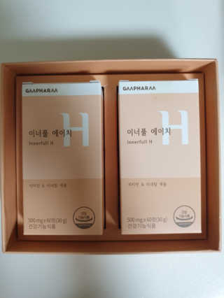 미카엘라님이 올린 리뷰 사진 2