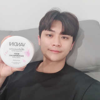 소확행님이 올린 리뷰 사진 1