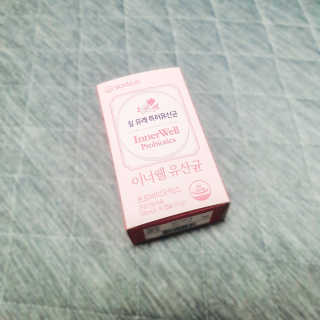 ve_randa님이 올린 리뷰 사진 3