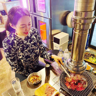 난다님이 올린 리뷰 사진 1