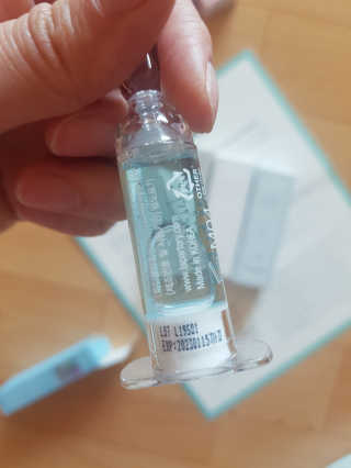 jjuby님이 올린 리뷰 사진 3