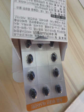 쭈니찌니님이 올린 리뷰 사진 3