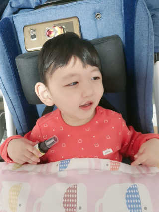 @kimhongki840204님이 올린 리뷰 사진 1
