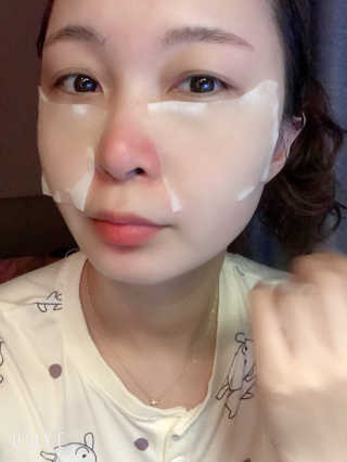 Ann님이 올린 리뷰 사진 3