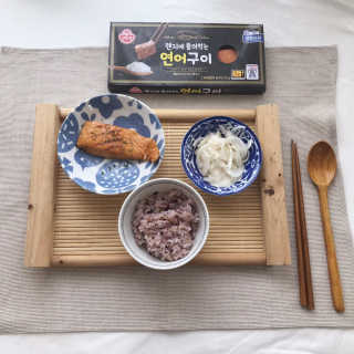 두빛나래님이 올린 리뷰 사진 3