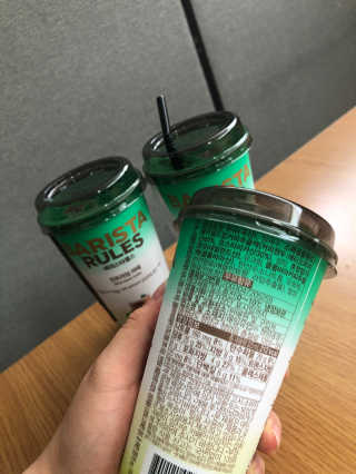 제이치님이 올린 리뷰 사진 4