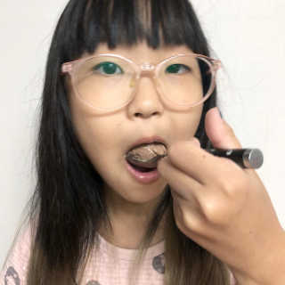 마이노멀 키토스노우 2개 Set  - 바닐라/초코/그린티 3종 중 선택 — 5점을 준 리뷰어가 2020년 8월 올린 사용 사진