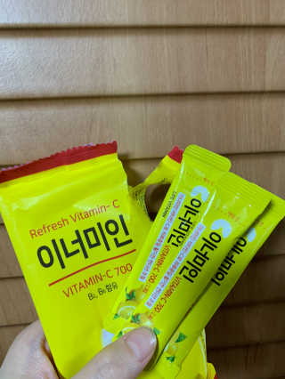 릴리님이 올린 리뷰 사진 1
