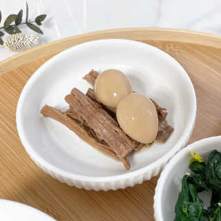 쭈꾸님이 올린 리뷰 사진 4