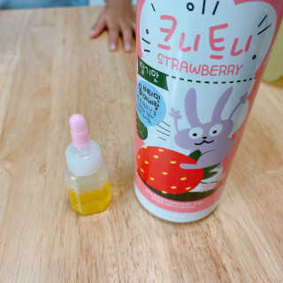 빠다님이 올린 리뷰 사진 2