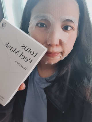 주렁님이 올린 리뷰 사진 3