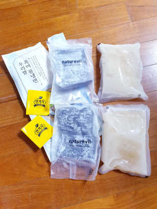 SunheeKim님이 올린 리뷰 사진 4
