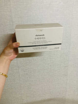 루피맘님이 올린 리뷰 사진 1