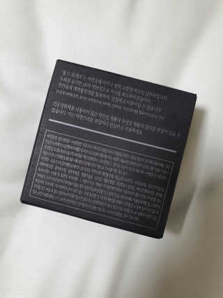 sy215님이 올린 리뷰 사진 2