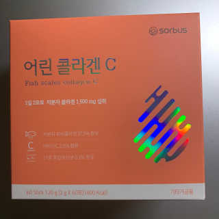 mintchococonut님이 올린 리뷰 사진 2
