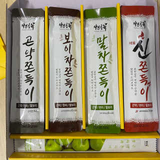 mamacoreana님이 올린 리뷰 사진 3