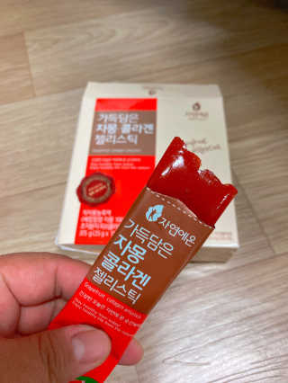 삐딱한펭귄님이 올린 리뷰 사진 4