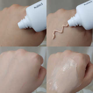유햐님이 올린 리뷰 사진 2