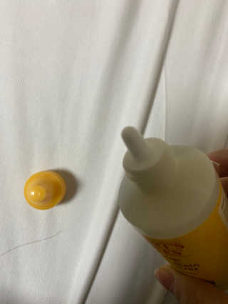 지미추님이 올린 리뷰 사진 1