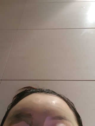 데이지맘님이 올린 리뷰 사진 1