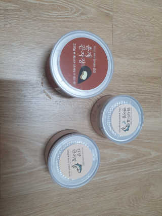 네몽이님이 올린 리뷰 사진 2
