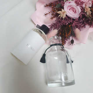 레나스 프리미엄 아로마 디퓨저 200ml  [1SET] — 5점을 준 리뷰어가 2020년 7월 올린 사용 사진