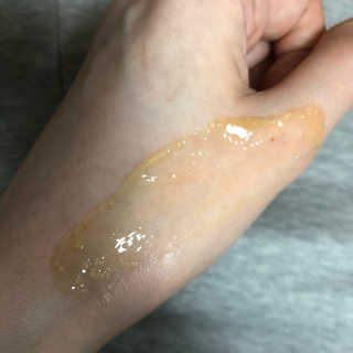SeuljiYoun님이 올린 리뷰 사진 3