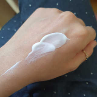켈로그님이 올린 리뷰 사진 3