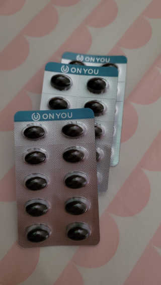 fall님이 올린 리뷰 사진 2