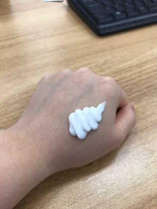 jun님이 올린 리뷰 사진 2
