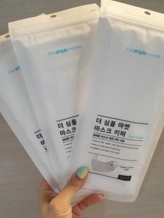 fall님이 올린 리뷰 사진 1