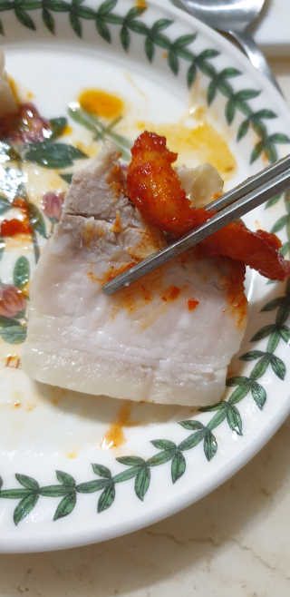 꾸왑님이 올린 리뷰 사진 3
