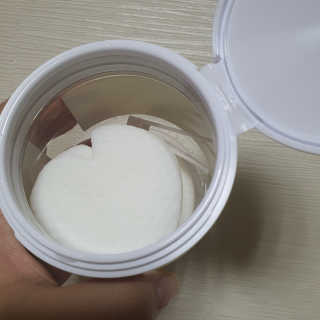 테태테님이 올린 리뷰 사진 3