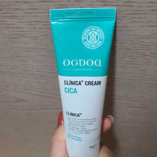 ani님이 올린 리뷰 사진 2