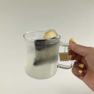 잇츠님이 올린 리뷰 사진 2
