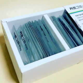 달그림자님이 올린 리뷰 사진 4