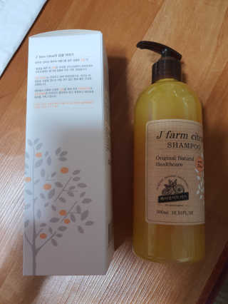 불량주부벗어나기님이 올린 리뷰 사진 2