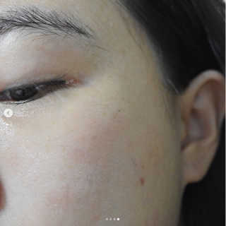 미키미니님이 올린 리뷰 사진 3