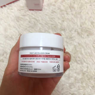 뜌우님이 올린 리뷰 사진 3