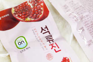 라라벳님이 올린 리뷰 사진 3