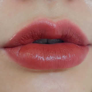 유햐님이 올린 리뷰 사진 1