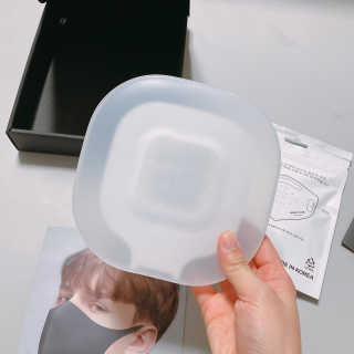 빠다님이 올린 리뷰 사진 3